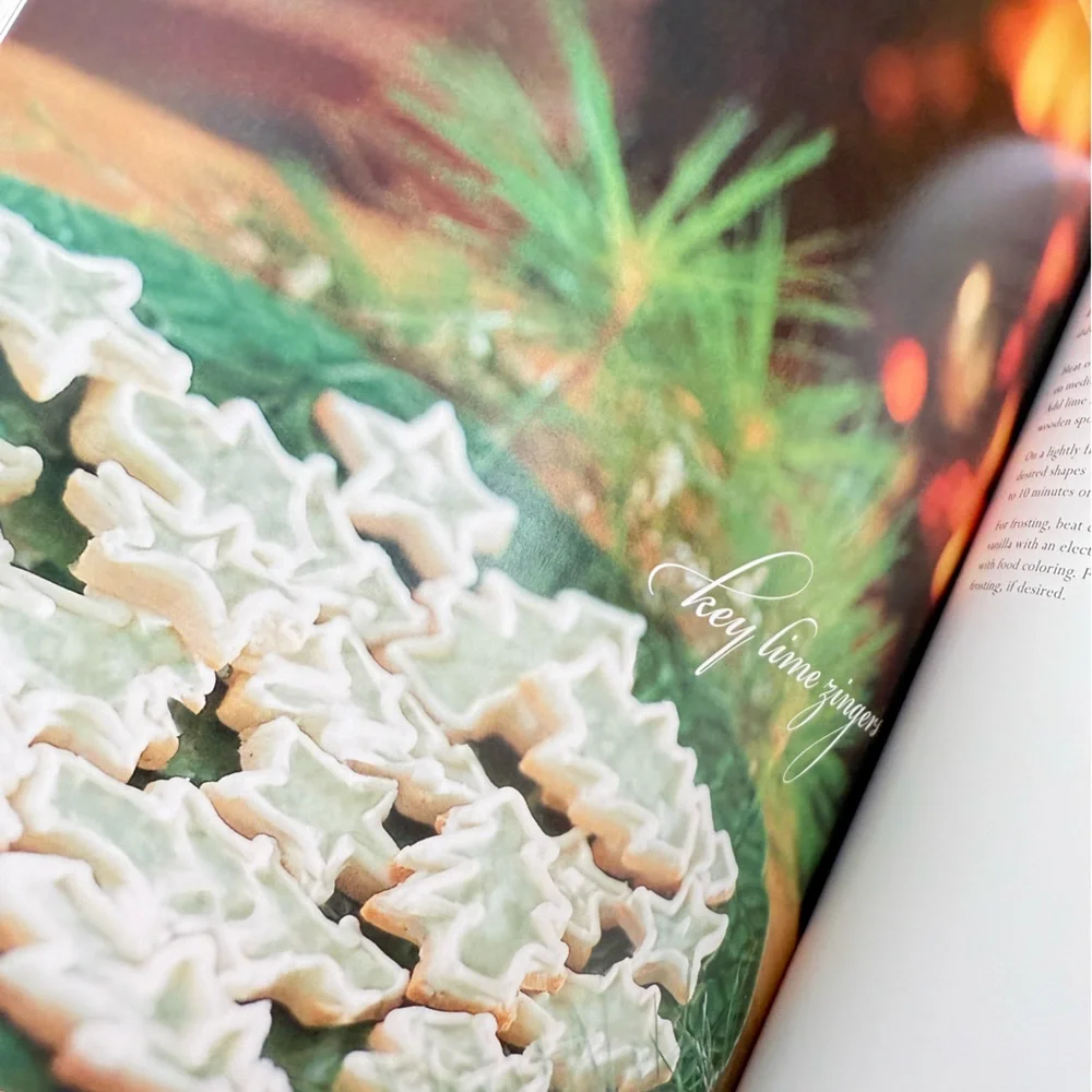 Vera Bradley Cooking With Friends Cookbook Hardcover